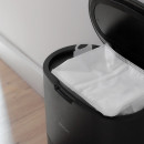 Conga Home 2.000  CECOTEC