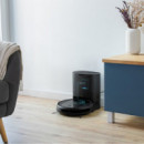 Conga Home 2.000  CECOTEC