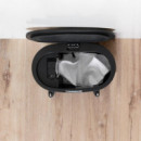 Conga Home 2.000  CECOTEC