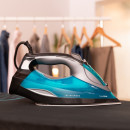 Fast&furious 5055 Pro  CECOTEC