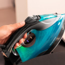 Fast&furious 5055 Pro  CECOTEC