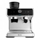 Power Espresso 20 Barista Cream  CECOTEC