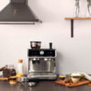 Power Espresso 20 Barista Cream  CECOTEC