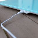 Surface Precision 9350 Healthy Sky  CECOTEC