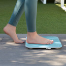 Surface Precision 9350 Healthy Sky  CECOTEC