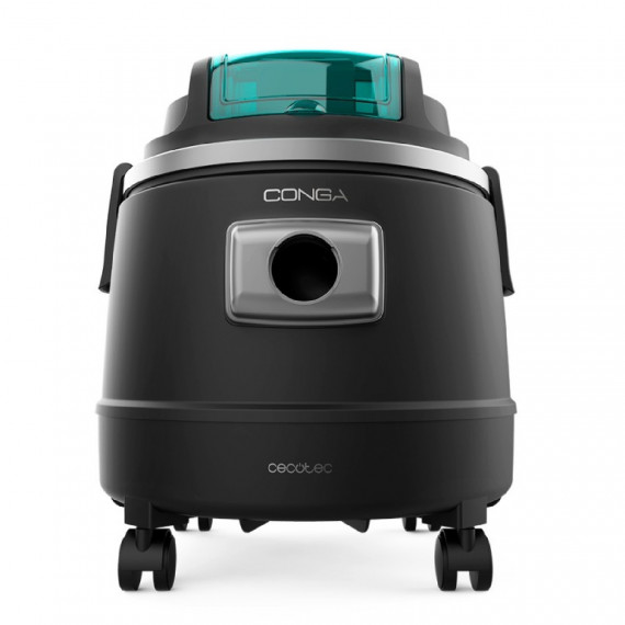 Conga Rockstar 2000 Wet&dry Liberty  CECOTEC