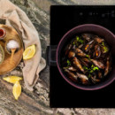 Polka Experience 24 Pot Titan  CECOTEC