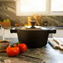 Polka Experience 24 Pot Titan  CECOTEC