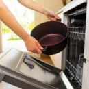 Polka Experience 24 Pot Titan  CECOTEC