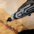 Cecoraptor Perfect Polish&sand 1200 Ultra  CECOTEC