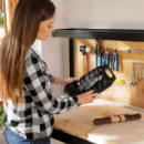 Cecoraptor Perfect Polish&sand 1200 Ultra  CECOTEC