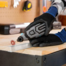 Cecoraptor Perfect Polish&sand 1200 Ultra  CECOTEC