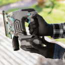 Cecoraptor Perfect Batería 20V 4000 Mah  CECOTEC