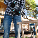 Cecoraptor Perfect Batería 20V 4000 Mah  CECOTEC