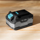 Cecoraptor Perfect Batería 20V 4000 Mah  CECOTEC