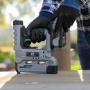 Cecoraptor Perfect Batería 20V 4000 Mah  CECOTEC