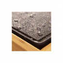Tasty&grill 2000 Bamboo Mixstone  CECOTEC