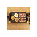 Tasty&grill 2000 Bamboo Mixstone  CECOTEC