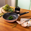 Polka Experience 20-24-28 Bucket Set Gravity  CECOTEC