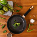 Polka Experience 20-24-28 Bucket Set Gravity  CECOTEC