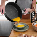 Polka Exclusive 28 Low Pot Wood&rock  CECOTEC