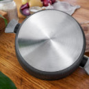 Polka Exclusive 28 Low Pot Wood&rock  CECOTEC