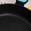 Polka Platinum 28 Low Pot Thunder  CECOTEC