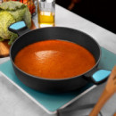 Polka Platinum 28 Low Pot Thunder  CECOTEC