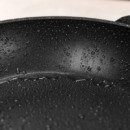 Polka Platinum 28 Low Pot Thunder  CECOTEC