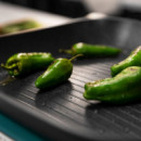 Polka Platinum 28 Grill Thunder  CECOTEC