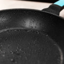 Polka Platinum 20 Bucket Thunder  CECOTEC