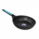 Polka Platinum 26 Bucket Thunder  CECOTEC