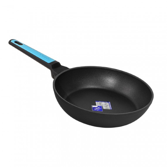 Polka Platinum 26 Bucket Thunder  CECOTEC