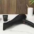 Bamba Ionicare 5350 Powershine Fire  CECOTEC