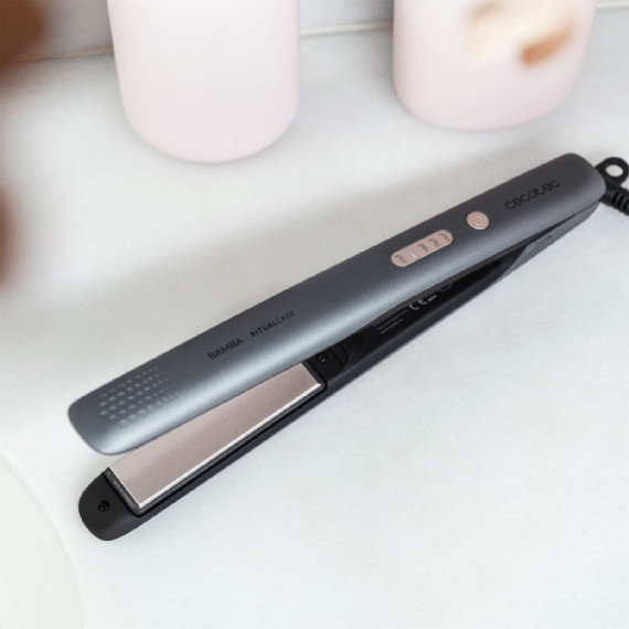 Ritualcare 890 Titanium  CECOTEC - Guanxe Atlantic Marketplace