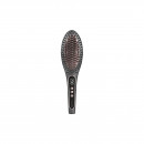 Bamba Instantcare 1100 Smooth Brush  CECOTEC