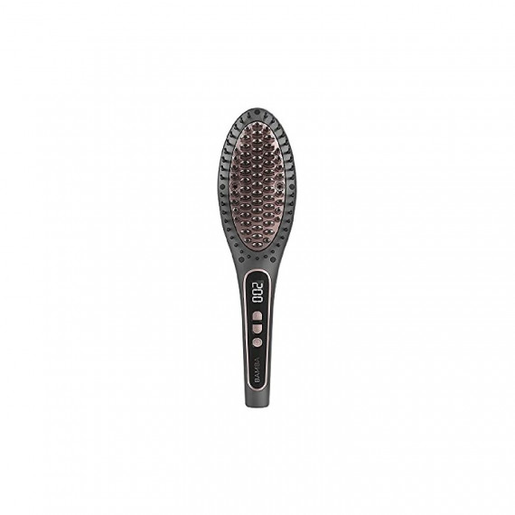 Bamba Instantcare 1100 Smooth Brush  CECOTEC