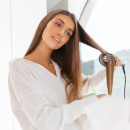 Bamba Instantcare 1100 Smooth Brush  CECOTEC