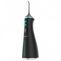 Toothcare 1100 Jet Liberty  CECOTEC - Guanxe Atlantic Marketplace