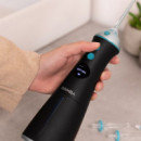 Toothcare 1100 Jet Liberty  CECOTEC