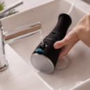 Toothcare 1100 Jet Liberty  CECOTEC