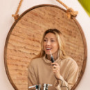 Bamba Toothcare 1200 Jet Pro CECOTEC