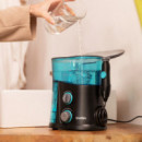 Bamba Toothcare 1200 Jet Pro CECOTEC