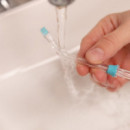 Bamba Toothcare 1200 Jet Pro CECOTEC