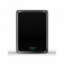 Ready Warm 360º  CECOTEC