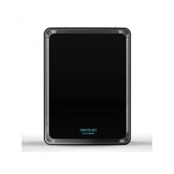 Ready Warm 360º  CECOTEC