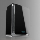 Ready Warm 360º  CECOTEC