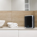 Ready Warm 360º  CECOTEC