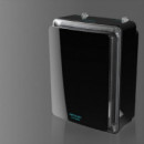 Ready Warm 360º  CECOTEC