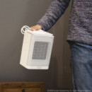 Ready Warm 6150 Ceramic Rotate Style  CECOTEC